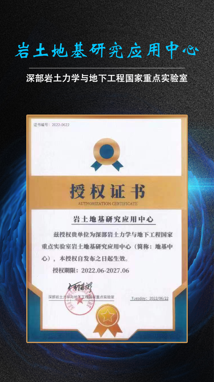 �(xi��ng)Ŀ�������о��W(w��ng)-���Ј�(b��o)���(qu��n)����(zhu��n)��