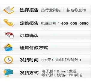 ُ(g��u)�I(m��i)���Ј�(b��o)��(li��n)ϵ��ʽ