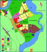 �����涡�(xi��ng)Ŀ�������о���(b��o)��-����λ��