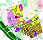 �r(n��ng)�I(y��)�����Ŀ�������о����-����λ��