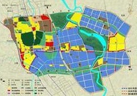 �������(xi��ng)Ŀ�������о���(b��o)��-����λ��